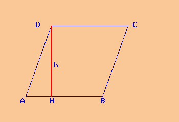Il Rombo O Losanga Risolutore Di Problemi Di Geometria