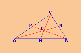 I Triangoli Risolutore Di Problemi Di Geometria