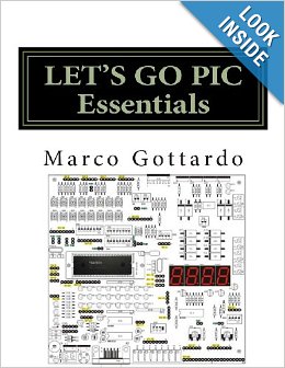 http://www.gtronic.it/community/articolo%20battilana/Let's-GO-PIC-essential.jpg